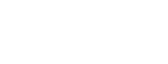 Otto Group IT