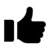 Daumen