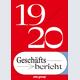 Otto Group Geschäftsbericht 2019/20
