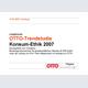 Otto Group Trendstudie 2007