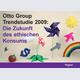 Otto Group Trendstudie 2009