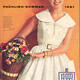 OTTO Katalog Frühjahr/Sommer 1961