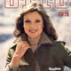 OTTO Katalog Herbst/Winter 1977/78