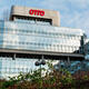 Konzernzentrale Otto Group