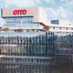 Konzernzentrale Otto Group