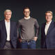 Prof. Dr. Michael Otto, Benjamin Otto &amp; Alexander Birken