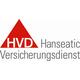 Hanseatic Versicherungsdienst