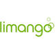 Limango