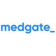 Medgate