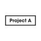 Project A