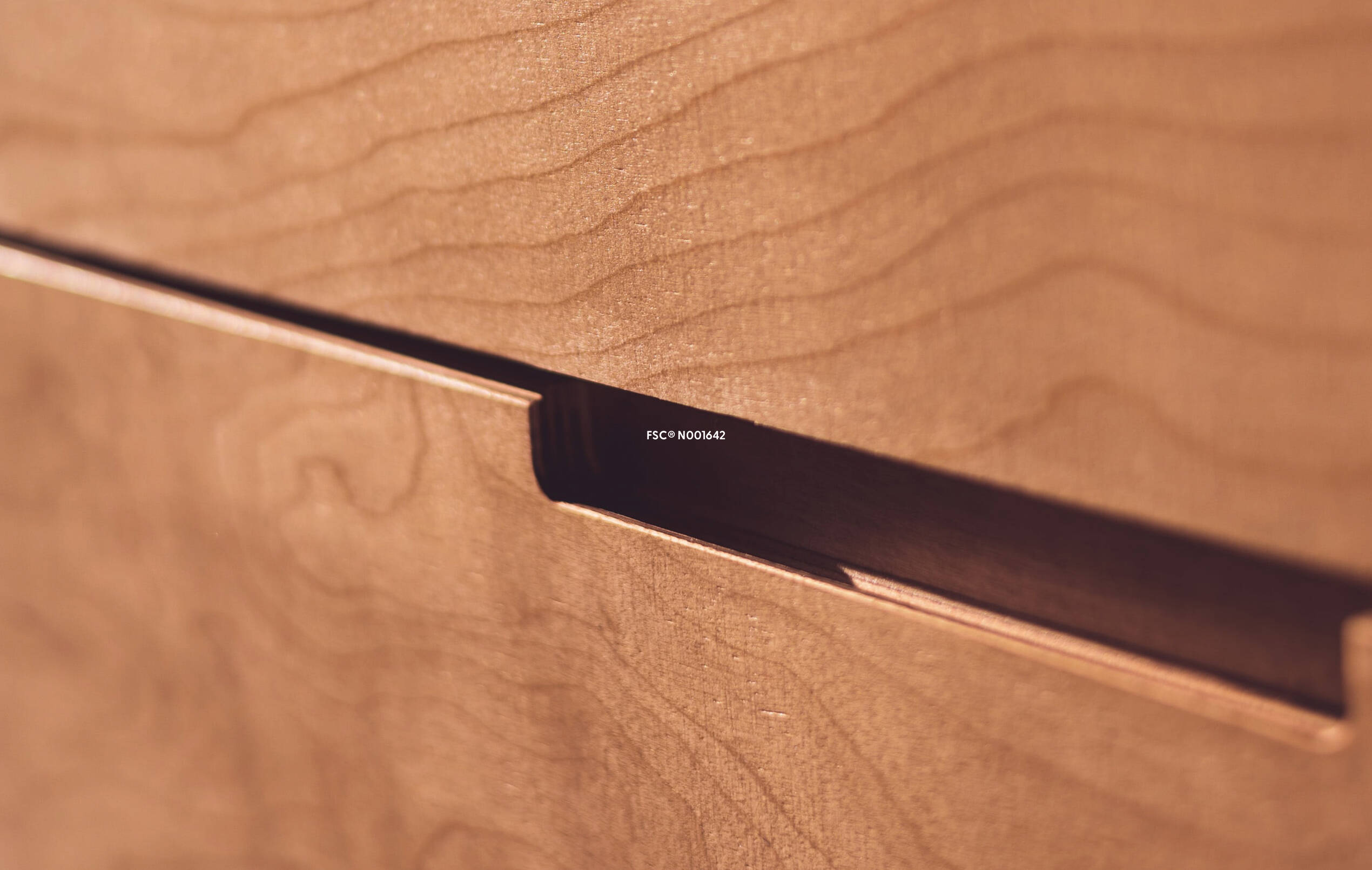 Otto Group receives FSC Award as most sustainable furniture retailer in Europe