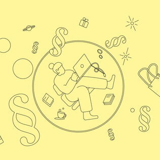 Compliance: Fairness is a competitive edge