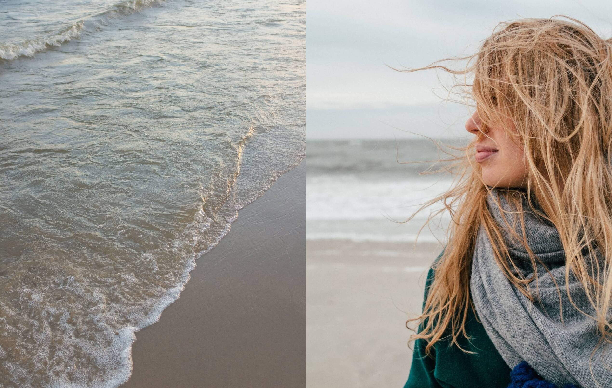 Interaction and action: The ZukunftsWerte initiative