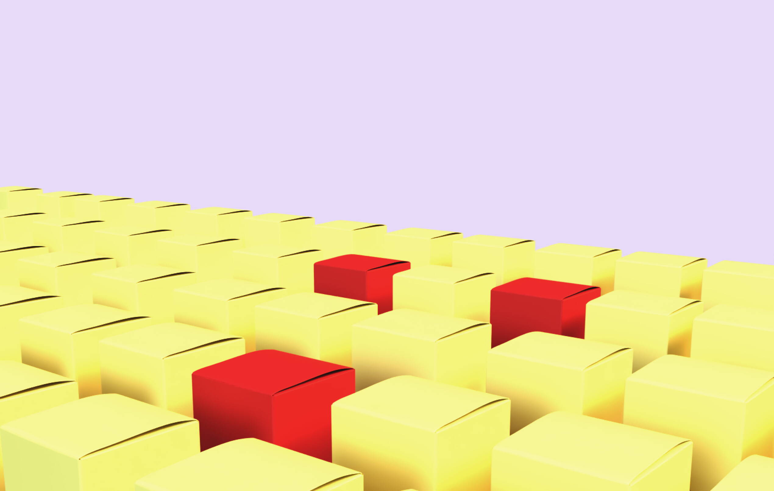 Customers want free returns