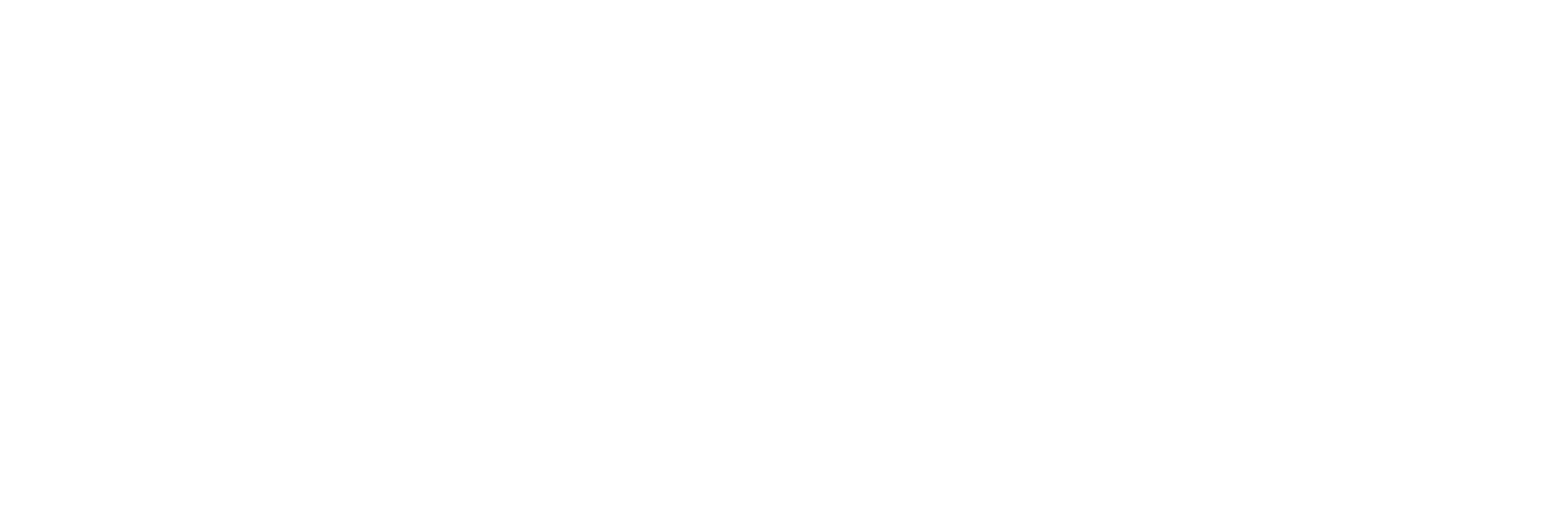 Bonprix Digi Days