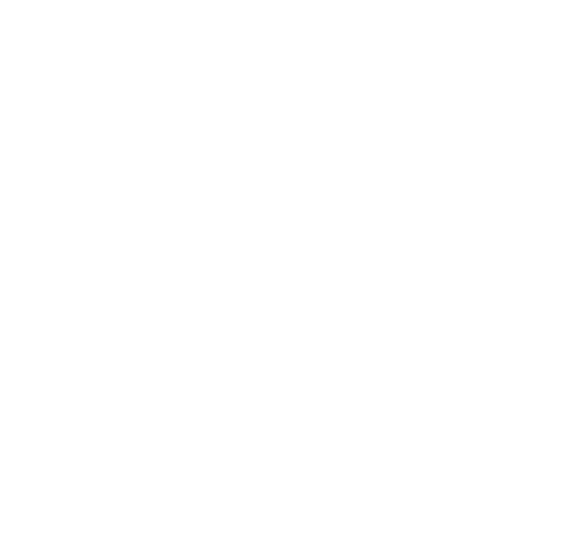 bonprix annual kickoff event 2023