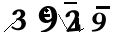 Please enter the value you see in the image into the field.