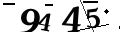 Please enter the value you see in the image into the field.