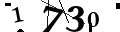 Please enter the value you see in the image into the field.
