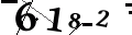 Please enter the value you see in the image into the field.
