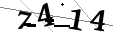 Please enter the value you see in the image into the field.