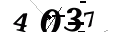 Please enter the value you see in the image into the field.