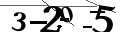 Please enter the value you see in the image into the field.