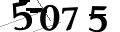 Please enter the value you see in the image into the field.