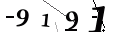 Please enter the value you see in the image into the field.