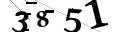 Please enter the value you see in the image into the field.