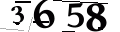 Please enter the value you see in the image into the field.