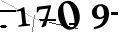 Please enter the value you see in the image into the field.