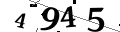 Please enter the value you see in the image into the field.