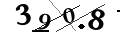 Please enter the value you see in the image into the field.