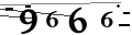 Please enter the value you see in the image into the field.