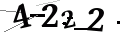 Please enter the value you see in the image into the field.
