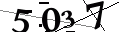 Please enter the value you see in the image into the field.