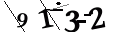 Please enter the value you see in the image into the field.