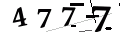 Please enter the value you see in the image into the field.