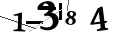 Please enter the value you see in the image into the field.