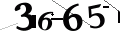 Please enter the value you see in the image into the field.