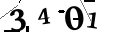 Please enter the value you see in the image into the field.