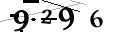 Please enter the value you see in the image into the field.