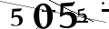 Please enter the value you see in the image into the field.