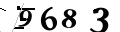 Please enter the value you see in the image into the field.