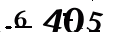 Please enter the value you see in the image into the field.