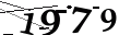 Please enter the value you see in the image into the field.