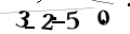 Please enter the value you see in the image into the field.