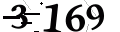 Please enter the value you see in the image into the field.