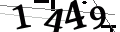 Please enter the value you see in the image into the field.
